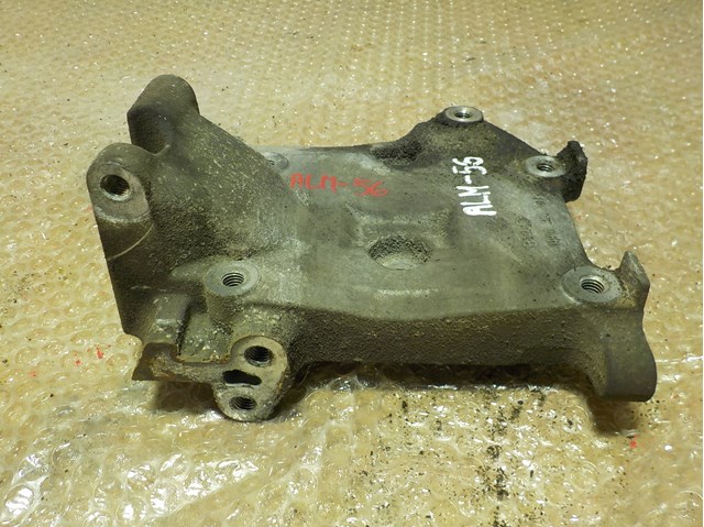 11910BM700 купить Ужгород