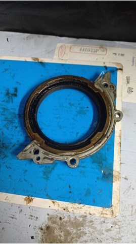 NISSAN 12297BX000 в наличии Кривой Рог