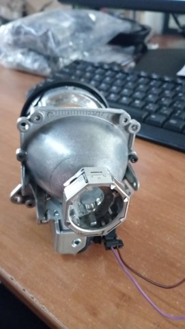 VAG 1307210019 в наличии Хмельницкий
