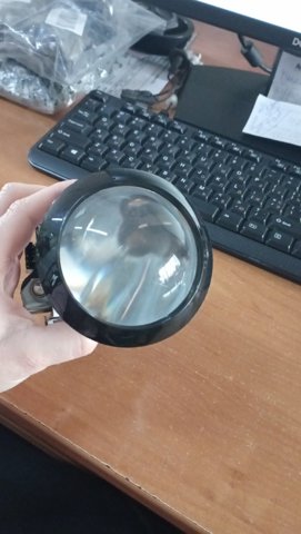 1307210019 купить Запорожье