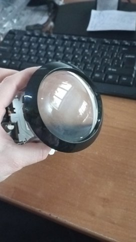 VAG 1307210019 в наличии Черновцы