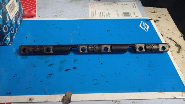 NISSAN 13253V5020 в наличии Ровно