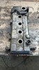 Крышка клапанов двигателя cr14de 1.4 dohc nissan micra (02-13) 13264BC000