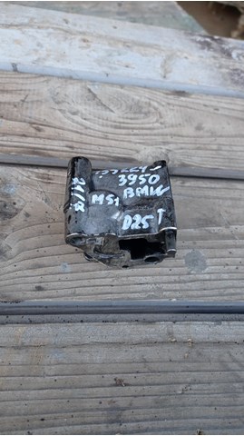 13522243950 Натяжитель цепи ГРМ купить Павлоград