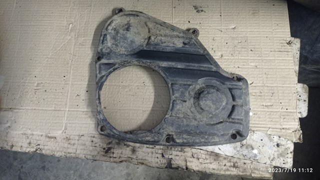 135642J600 NISSAN купить в Полтава