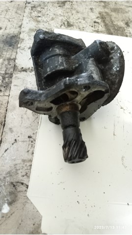 1421591 FORD Насос масляный купить в Днепр