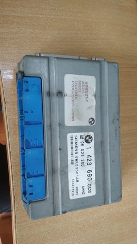 Модуль АКПП электронный 1423690 BMW