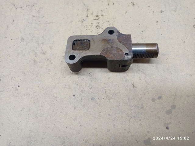 Натяжитель цепи ГРМ 14510PRBA01 HONDA