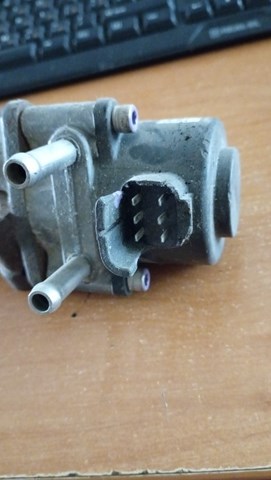 NISSAN 147105M001 Клапан EGR рециркуляции газов в наличии Черкассы