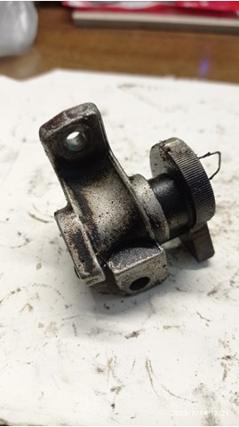 FORD 1561781 Натяжитель цепи ГРМ в наличии Одесса