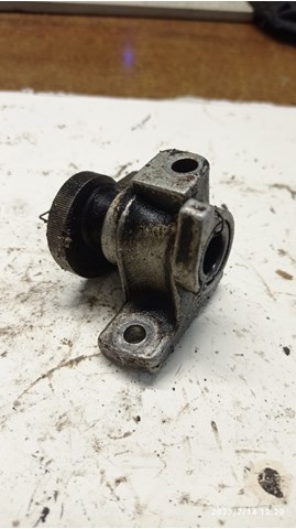 FORD 1561781 Натяжитель цепи ГРМ в наличии Ровно