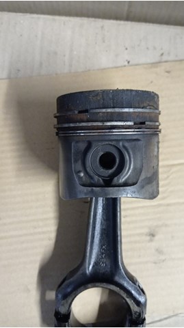 FORD 1620859 в наличии Украина