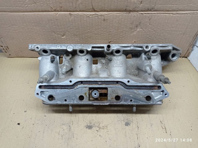Коллектор впускной верхний 17050RTB000 HONDA
