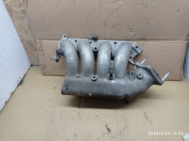17110RTB000 HONDA Впускной коллектор купить в Житомир