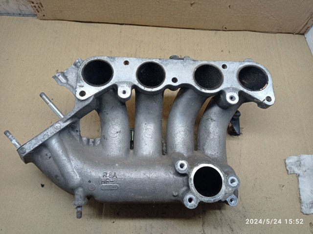 HONDA 17110RTB000 Коллектор впускной в наличии Днепр