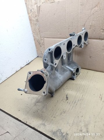 17110RTB000 HONDA Впускной коллектор купить в Житомир
