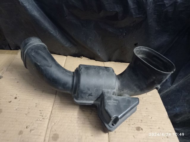 17250RL6E00 HONDA купить в Одесса