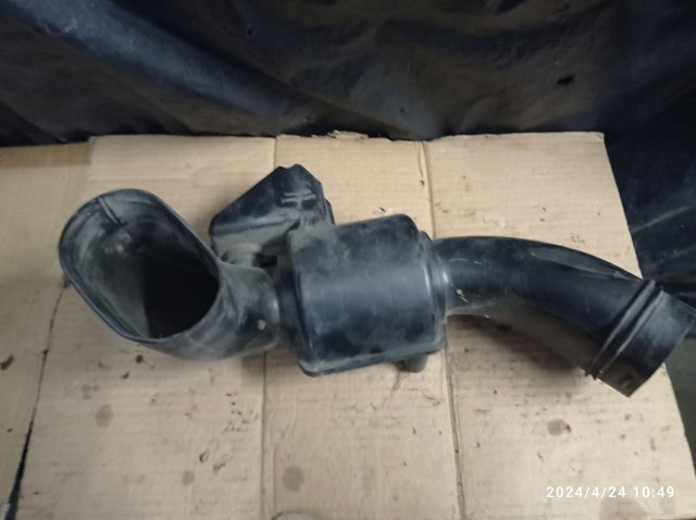 17250RL6E00 HONDA купить в Львов