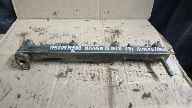 175204M500 NISSAN купить в Каменское