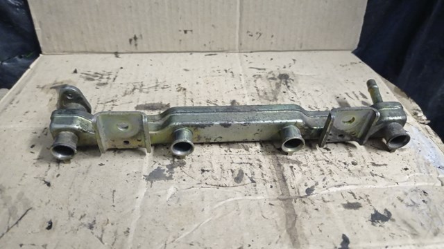 NISSAN 175204M500 в наличии Черновцы