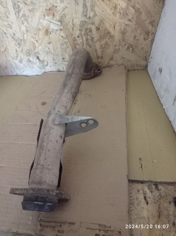 18210ST3E40 HONDA Приёмная труба купить в Запорожье