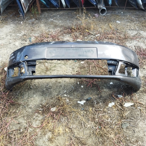 VAG 1T0807221MAA в наличии Каменское