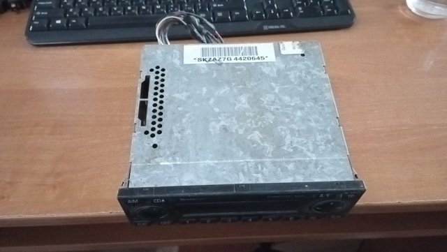 VAG 1U0035156F в наличии Черновцы