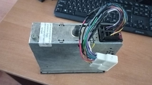 1U0035156F VAG купить в Кривой Рог