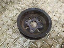 Шкив водяной помпы 210519F600 NISSAN