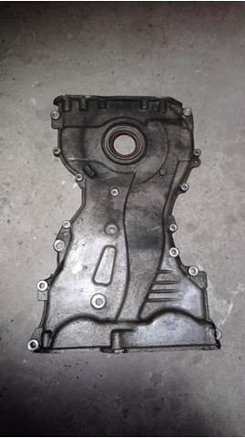 213552G004 купить Ирпень