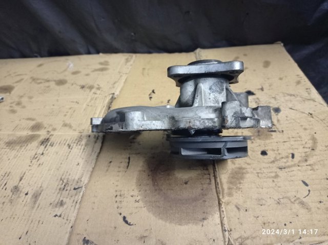 2183880 FORD купить в Житомир