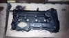 Крышка клапанов 224002G670 HYUNDAI