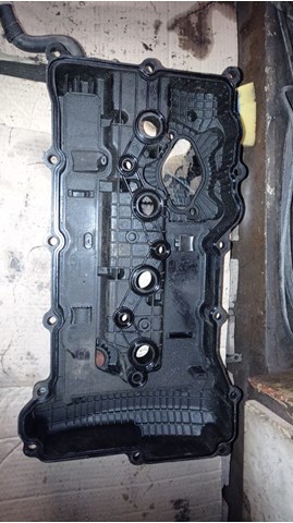224002G670 HYUNDAI Клапанная крышка купить в Харьков