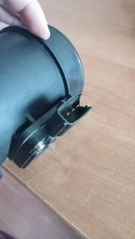 226802J200 Датчик потока (расхода) воздуха, расходомер M.A.F. - (Mass Airflow) купить Харьков