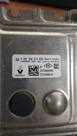 237G00049R купить Хмельницкий