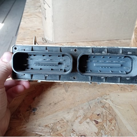 24409214 OPEL купить в Ирпень