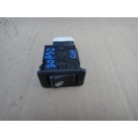2537043U00 Nissan/Infiniti