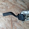 Переключатель поворотов подрулевой volvo s40/v40 30613550