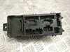 Блок предохранителей volvo s40  v40 1995-2001 30807016