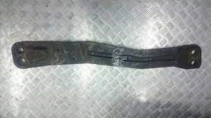 Крепление кпп 30856021 VOLVO
