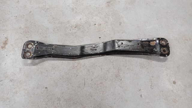 30856021 VOLVO Балка крепления коробки передач купить в Черкассы
