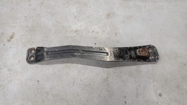 30856021 VOLVO Балка крепления коробки передач купить в Ровно