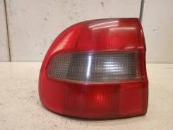 Фонарь задний левый 3345728 VOLVO