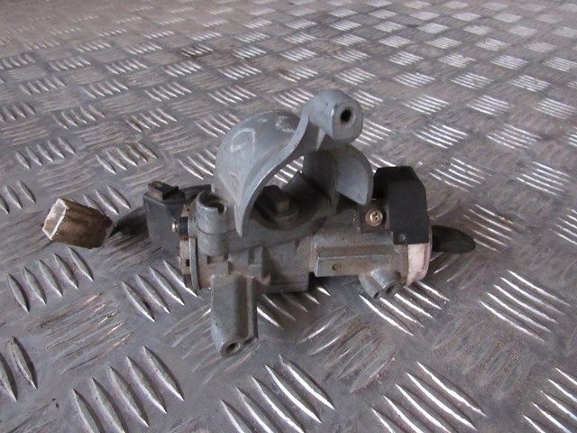 337360 Mitsubishi