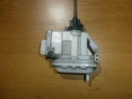 VAG 357862153C в наличии Тернополь