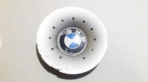 Колпаки на диски 36131092327 BMW