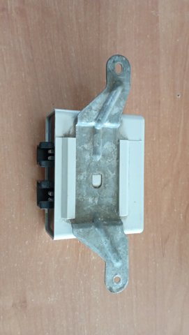 38370ST3E011M1 HONDA купить в Киев