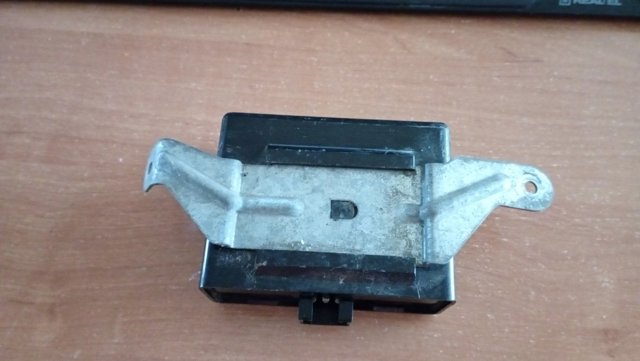 HONDA 38380SN7G010M1 в наличии Сумы