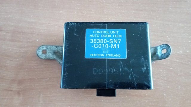 38380SN7G010M1 купить Винница