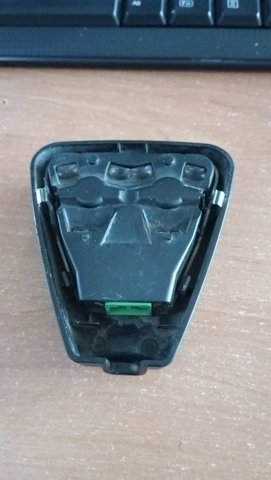HONDA 38970SJA0031 в наличии Каменское